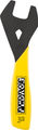 Pedros Headset Wrenches
