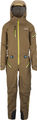 dirtlej Dirtsuit Core Edition