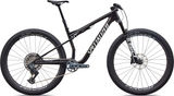 Specialized Epic 9 Expert Carbon 29" Mountainbike