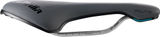 Selle Italia Flite Boost Gravel TI Superflow Saddle