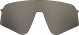 Oakley Spare Lens for Sutro Lite Sweep Sports Glasses