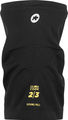 ASSOS Assosoires Spring Fall Neck Foil