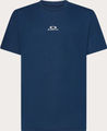 Oakley Bark New S/S T-Shirt