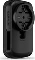 Garmin Top tube mount Edge MTB