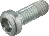 Shimano Vis de Fixation pour Attache au Guidon BL-MT200 / BL-MT400