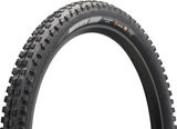 Maxxis Minion DHF 3C MaxxTerra EXO+ WT TR 27.5" Folding Tyre
