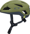 Oakley ARO3 Endurance MIPS Helm