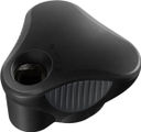 Thule AcuTight knob