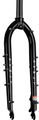 Surly ECR 27.5+ 43 mm offset rigid fork