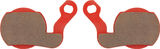 Trickstuff Bremsbeläge Disc POWER für Magura