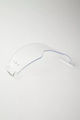 Fox Head Lente de repuesto para Vue Roll Off Goggles