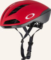 Oakley Velo Stelvio Helmet