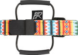 Backcountry Research Mütherload Strap Befestigungsband