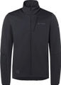 VAUDE Chaqueta para hombre Mens Matera Softshell II