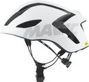Mavic Comete Ultimate 2 MIPS Helm