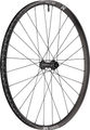 DT Swiss Roue XM 1700 SPLINE 30 Disc Center Lock 29"