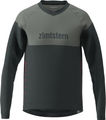 Zimtstern Bulletz L/S Trikot