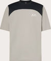 Oakley Free Ride T-Shirt