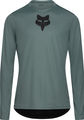 Fox Head Jersey Ranger L/S