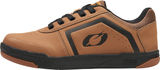 O'NEAL Chaussures MTB plates Pinned Flat