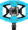 crankbrothers Double Shot 2 Clipless/Platform Pedals