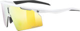 uvex Ultimate Pace Ultra L CV Sportbrille