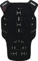 Fox Head Inserto trasero Raceframe