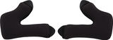 100% Cheek Pads for Status Helmet - Closeout