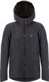 7mesh Copilot Rain Jacket