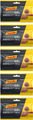 Powerbar PowerGel Shots Gummies - 5 Bags