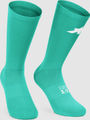 ASSOS Chaussettes Racing S11