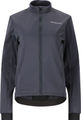 Endurance Chaqueta térmica cortavientos Titan para damas