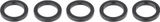 Truvativ Spacer Kit for Chainring Bolts