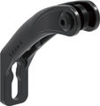 Lezyne Mini support de remplacement pour éclairage de vélo électrique