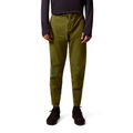 Endura MT500 Burner trousers