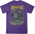 Loose Riders Dirt Life S/S Trikot 