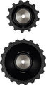 CeramicSpeed Roulette de dérailleur OSPW AlphaDisc Shimano Route 12 vitesses