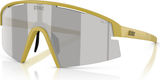Bliz P006 Small Sportbrille