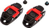 Sidi Caliper Buckle