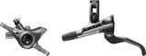 Shimano Disc brake
