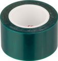 Effetto Mariposa Ruban de jante tubeless Caffelatex