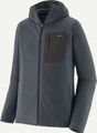 Patagonia R1 Air Full-Zip Hoody Pullover 
