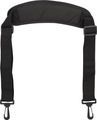 Topeak Bandoulière pour TrunkBags