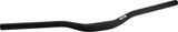NITTO B840AA-SSB 31.8 Handlebars
