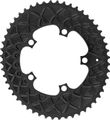 absoluteBLACK Oval Road 110/5 BCD Chainring for SRAM