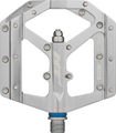 HT Pedales de plataforma EVO AE03