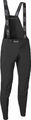 Fox Head Women's Defend Fire Bib Pants