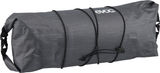 evoc Sacoche de Guidon Handlebar Pack BOA WP