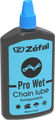 Zefal Pro Wet Lube Chain Oil