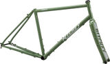 Ritchey Kit de cadre en acier Outback 28"